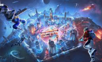 78m.ppt威久国际免费版电脑免费版