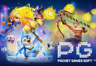 78m.ppt威久国际免费版免费版