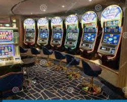 78m.ppt威久国际免费版客户端