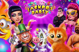 78m.ppt威久国际免费版桌面版客户端