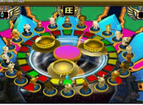 78m.ppt威久国际免费版正式版