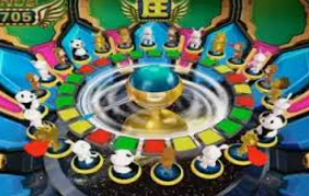 78m.ppt威久国际免费版2024最新版