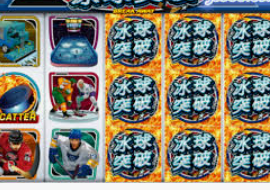 78m.ppt威久国际免费版2024最新版