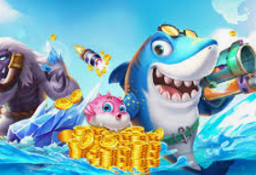 78m.ppt威久国际免费版手机版