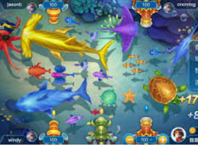 78m.ppt威久国际免费版最新版