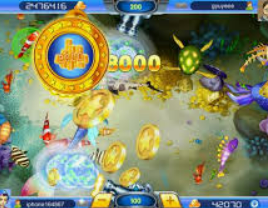 78m.ppt威久国际免费版