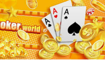 78m.ppt威久国际免费版桌面版客户端