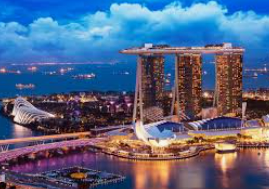 78m.ppt威久国际免费版桌面版客户端