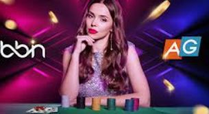 78m.ppt威久国际免费版电脑免费版