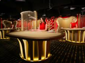 78m.ppt威久国际免费版客户端