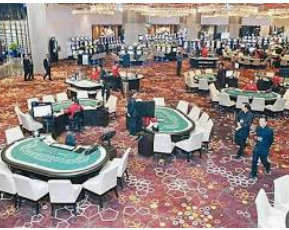 78m.ppt威久国际免费版桌面版客户端