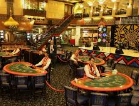 78m.ppt威久国际免费版最新版