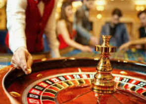 78m.ppt威久国际免费版客户端