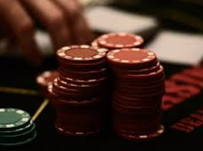 78m.ppt威久国际免费版客户端