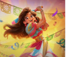 78m.ppt威久国际免费版电脑免费版